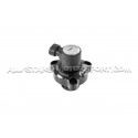 Valvule de descarga Racingline para Golf 8 GTI / Golf 8 R / S3 8Y /...