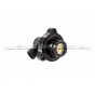Dump valve Racingline pour Golf 8 GTI / Golf 8 R / S3 8Y / Octavia NX 2.0 TSI EA888.4