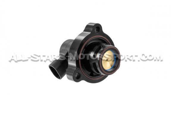 Golf 8 GTI / Golf 8 R / S3 8Y / Octavia NX 2.0 TSI EA888.4 Racingli...