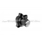 Dump valve Racingline pour Golf 8 GTI / Golf 8 R / S3 8Y / Octavia NX 2.0 TSI EA888.4