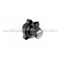 Valvule de descarga Racingline para Golf 8 GTI / Golf 8 R / S3 8Y /...