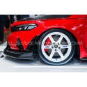 Llanta Rays Volk Racing TE37 Saga S-Plus 30th Anniversary 19x9.5 - ...