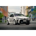 Rays Volk Racing TE37 Saga S-Plus 30th Anniversary 18x9.5 - 5x114.3...