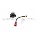Valvule de descarga Racingline para EA885 / EA824 / EA855 / EA113 /...