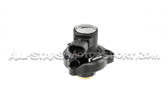 EA885 / EA824 / EA855 / EA113 / EA881.1 / 2 / 3 Racingline Diverter...