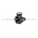 EA885 / EA824 / EA855 / EA113 / EA881.1 / 2 / 3 Racingline Diverter...