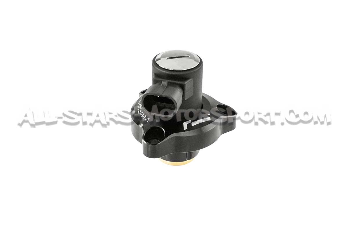 EA885 / EA824 / EA855 / EA113 / EA881.1 / 2 / 3 Racingline Diverter...