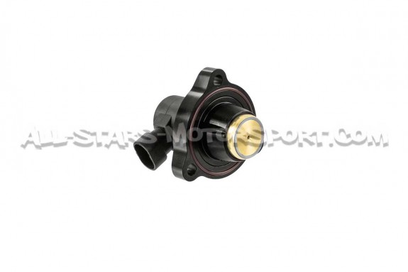 Valvule de descarga Racingline para EA885 / EA824 / EA855 / EA113 /...