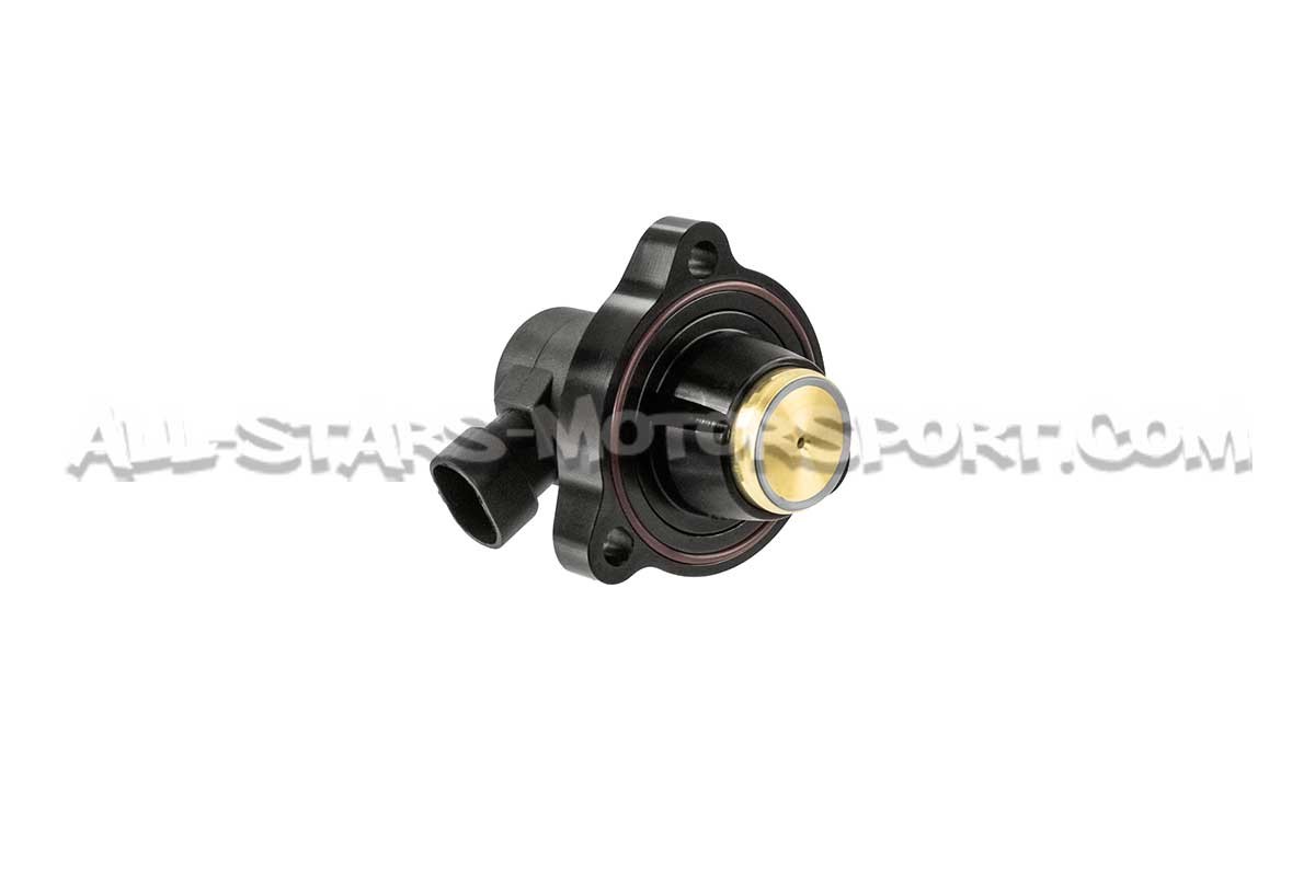 Valvule de descarga Racingline para EA885 / EA824 / EA855 / EA113 /...