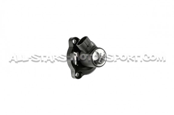 Valvule de descarga Racingline para EA885 / EA824 / EA855 / EA113 /...