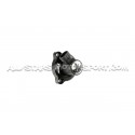 Dump valve Racingline pour EA885 / EA824 / EA855 / EA113 / EA881.1 ...