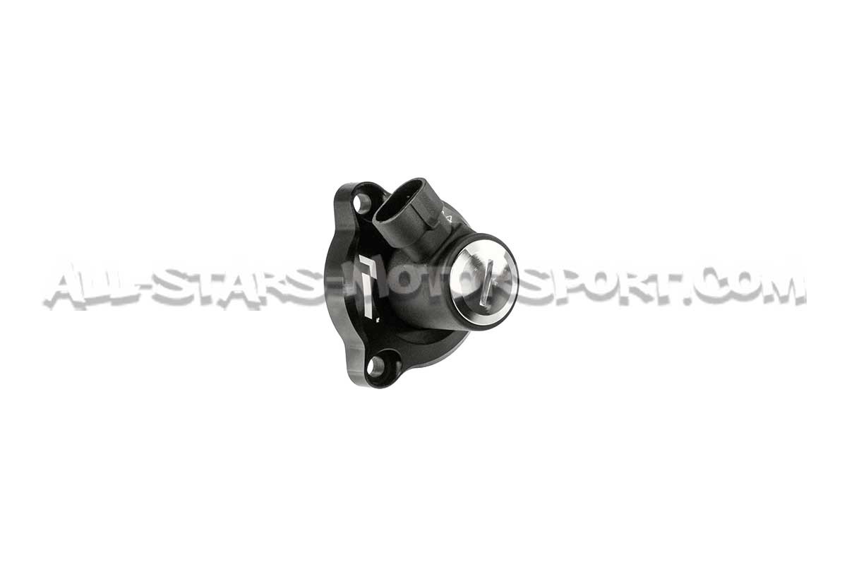 Valvule de descarga Racingline para EA885 / EA824 / EA855 / EA113 /...