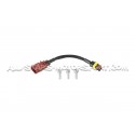 Dump valve Racingline pour EA885 / EA824 / EA855 / EA113 / EA881.1 ...