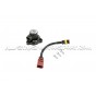 Dump valve Racingline pour Audi RS3 / TTRS / RS6 C7 / RS7 C7