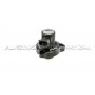 Dump valve Racingline pour Audi RS3 / TTRS / RS6 C7 / RS7 C7