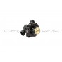 Dump valve Racingline pour Audi RS3 / TTRS / RS6 C7 / RS7 C7