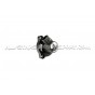 Dump valve Racingline pour Audi RS3 / TTRS / RS6 C7 / RS7 C7
