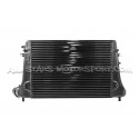 Golf 5 GTI / Golf 6 R / S3 8P / Leon 2 Cupra EA888.1 / EA113 Racing...