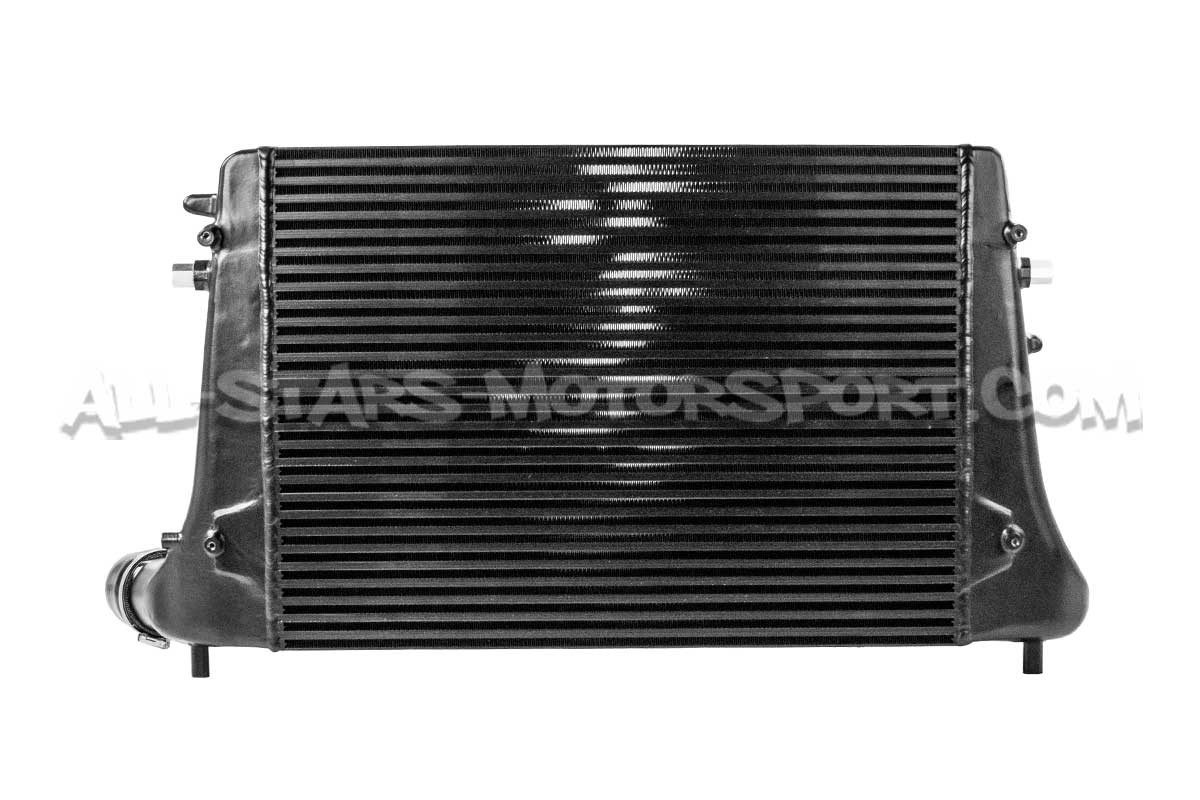 Echangeur Racingline pour Golf 5 GTI / Golf 6 R / S3 8P / Leon 2 Cu...
