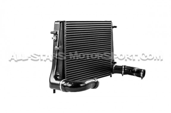 Golf 5 GTI / Golf 6 R / S3 8P / Leon 2 Cupra EA888.1 / EA113 Racing...