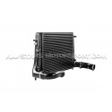 Echangeur Racingline pour Golf 5 GTI / Golf 6 R / S3 8P / Leon 2 Cu...