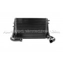 Intercambiador Racingline para Golf 5 GTI / Golf 6 R / S3 8P / Leon...