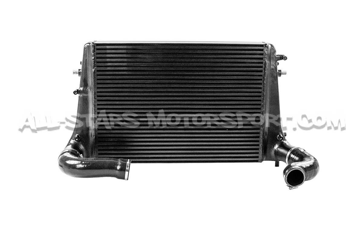 Golf 5 GTI / Golf 6 R / S3 8P / Leon 2 Cupra EA888.1 / EA113 Racing...