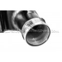 Echangeur Racingline pour Golf 5 GTI / Golf 6 R / S3 8P / Leon 2 Cu...