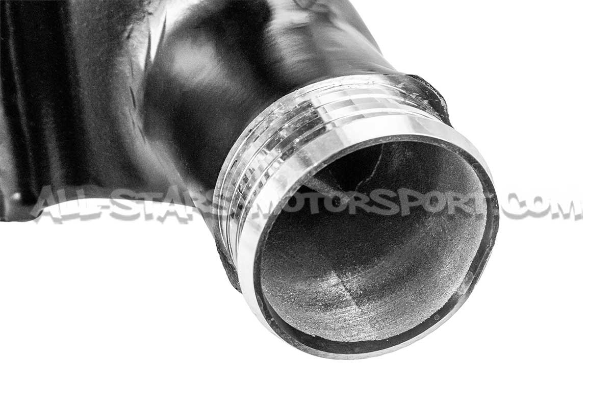 Golf 5 GTI / Golf 6 R / S3 8P / Leon 2 Cupra EA888.1 / EA113 Racing...