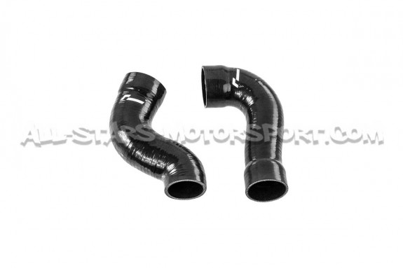 Golf 5 GTI / Golf 6 R / S3 8P / Leon 2 Cupra EA888.1 / EA113 Racing...