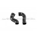 Golf 5 GTI / Golf 6 R / S3 8P / Leon 2 Cupra EA888.1 / EA113 Racing...