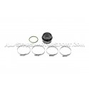 Golf 5 GTI / Golf 6 R / S3 8P / Leon 2 Cupra EA888.1 / EA113 Racing...