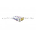 Kit ressorts et coupelles de soupapes Ferrea pour Toyota Supra MK4 2JZ