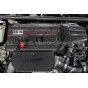 Honda Civic Type R FK8 / FL5 HKS Carbon Engine Cover