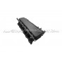 Collecteur d'admission avec charge cooler CSF pour BMW 240i G42 / 340i / 440i G2x / Supra A90