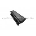 Colector de admision con charge cooler CSF para BMW 240i G42 / 340i...