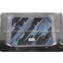 Tapis de sol et de coffre HKS pour Mazda MX5 ND