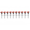 Okada Projects Plasma Ignition Coils for Audi RS6 C6