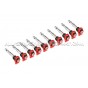 Okada Projects Plasma Ignition Coils for Audi RS6 C6