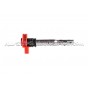 Okada Projects Plasma Ignition Coils for Audi RS6 C6