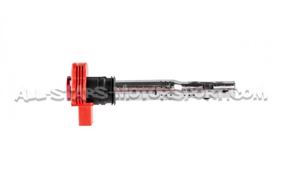 Okada Projects Plasma Ignition Coils for Audi RS6 C6