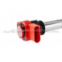 Bobines d'allumage Plasma Okada Projects pour Audi RS6 C6