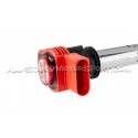 Okada Projects Plasma Ignition Coils for Audi RS6 C6