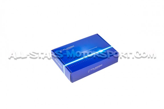 Okada Projects Plasma Ignition Coils for Audi RS6 C6