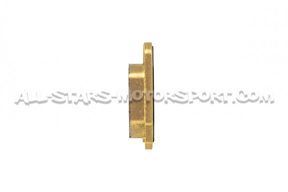 Plaquettes de frein arrières Dixcel Z Type pour Toyota Supra MK4 2JZ