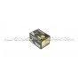 Toyota Supra MK4 2JZ Dixcel Z Type Rear Pads