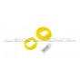 Insert de support moteur Powerflex pour BMW M3 F80 / M4 F8X / M2 Comp