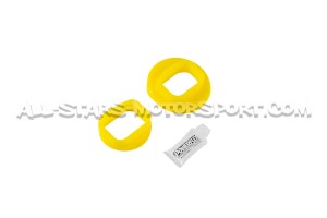 Insert de support moteur Powerflex pour BMW M3 F80 / M4 F8X / M2 Comp
