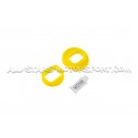 BMW M3 F80 / M4 F8X / M2 Comp Powerflex Engine Mount Insert