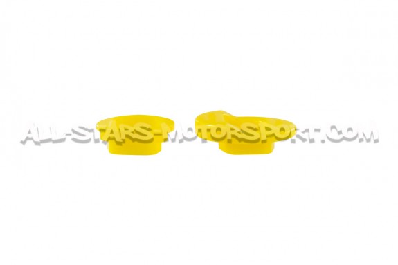Inserto Poweflex para soporte motor de BMW M3 F80 / M4 F8X / M2 Comp
